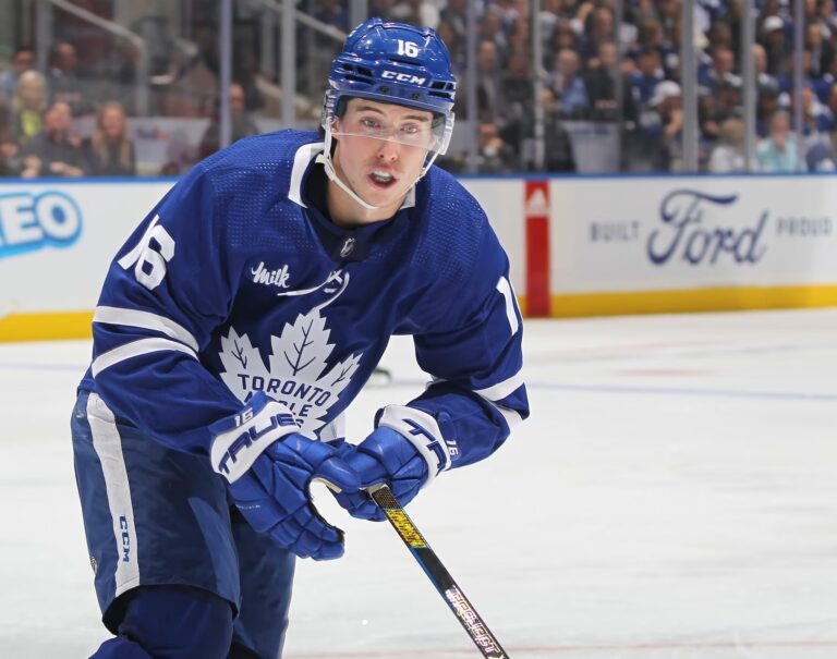 mitch-marner-59.jpg