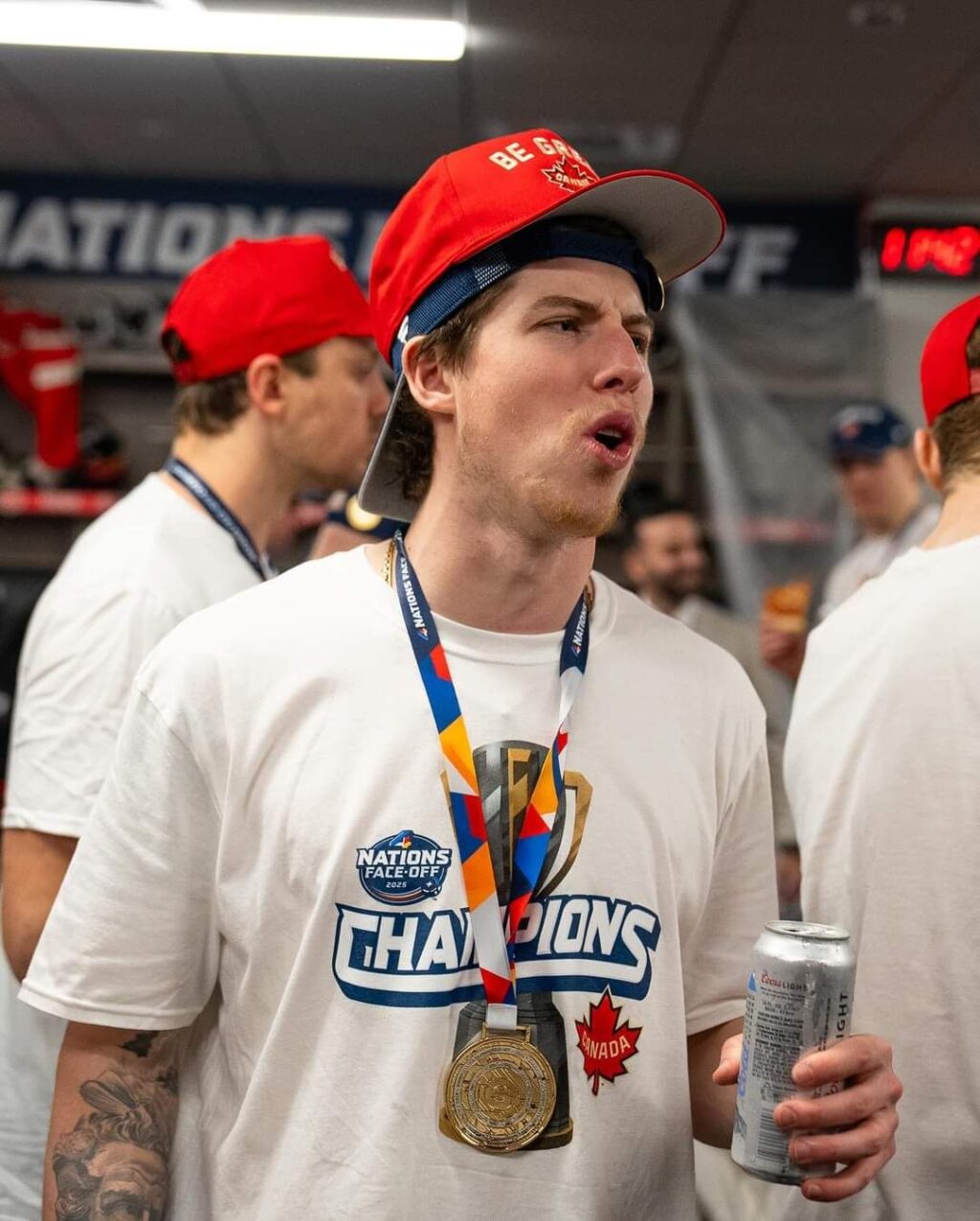 mitch-marner-701.jpeg