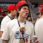 mitch-marner-701.jpeg
