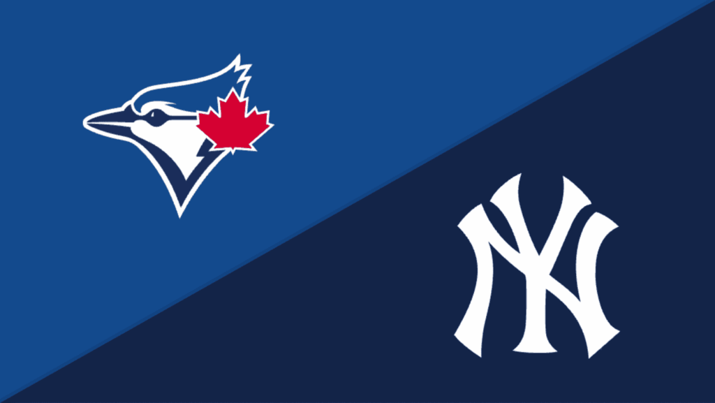 mlb-blue-jays-147.png