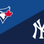 mlb-blue-jays-147.png