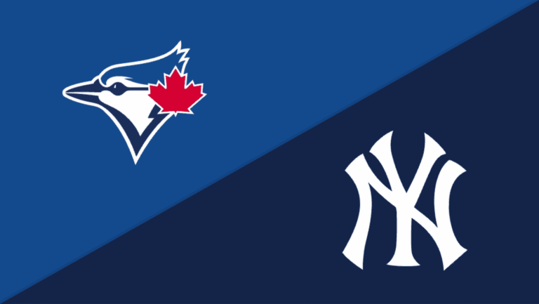 mlb-blue-jays-147.png