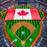 mlb-blue-jays-152.jpeg