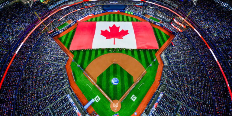 mlb-blue-jays-152.jpeg