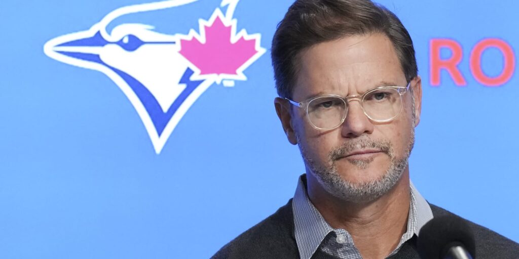 mlb-blue-jays-80.jpeg