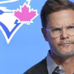 mlb-blue-jays-80.jpeg