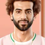mo-salah-1353.webp