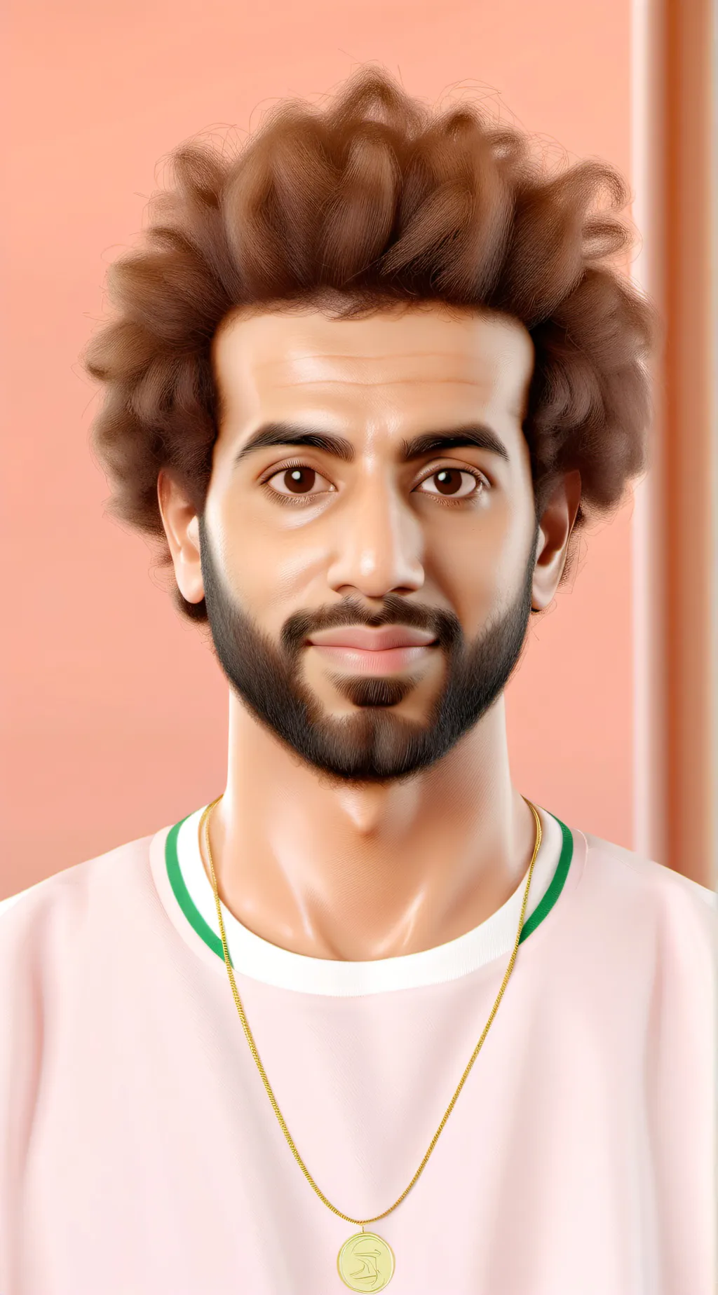 mo-salah-1353.webp