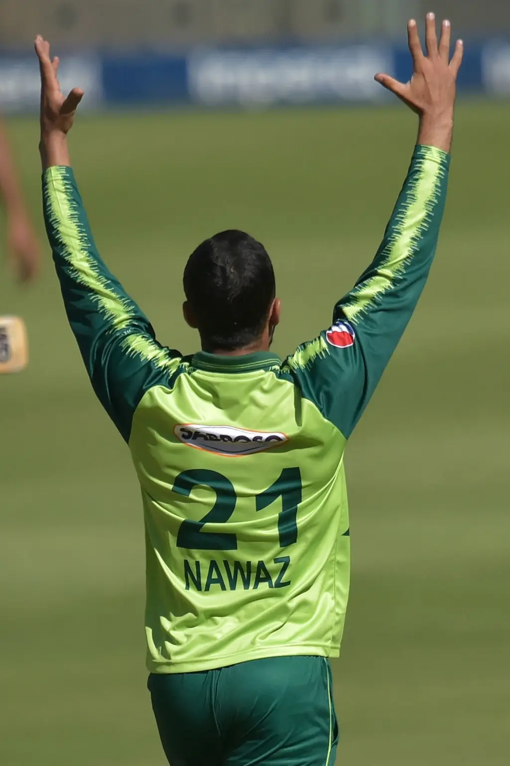 mohammad-nawaz-254.webp