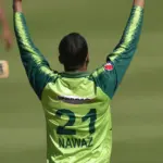 mohammad-nawaz-254.webp