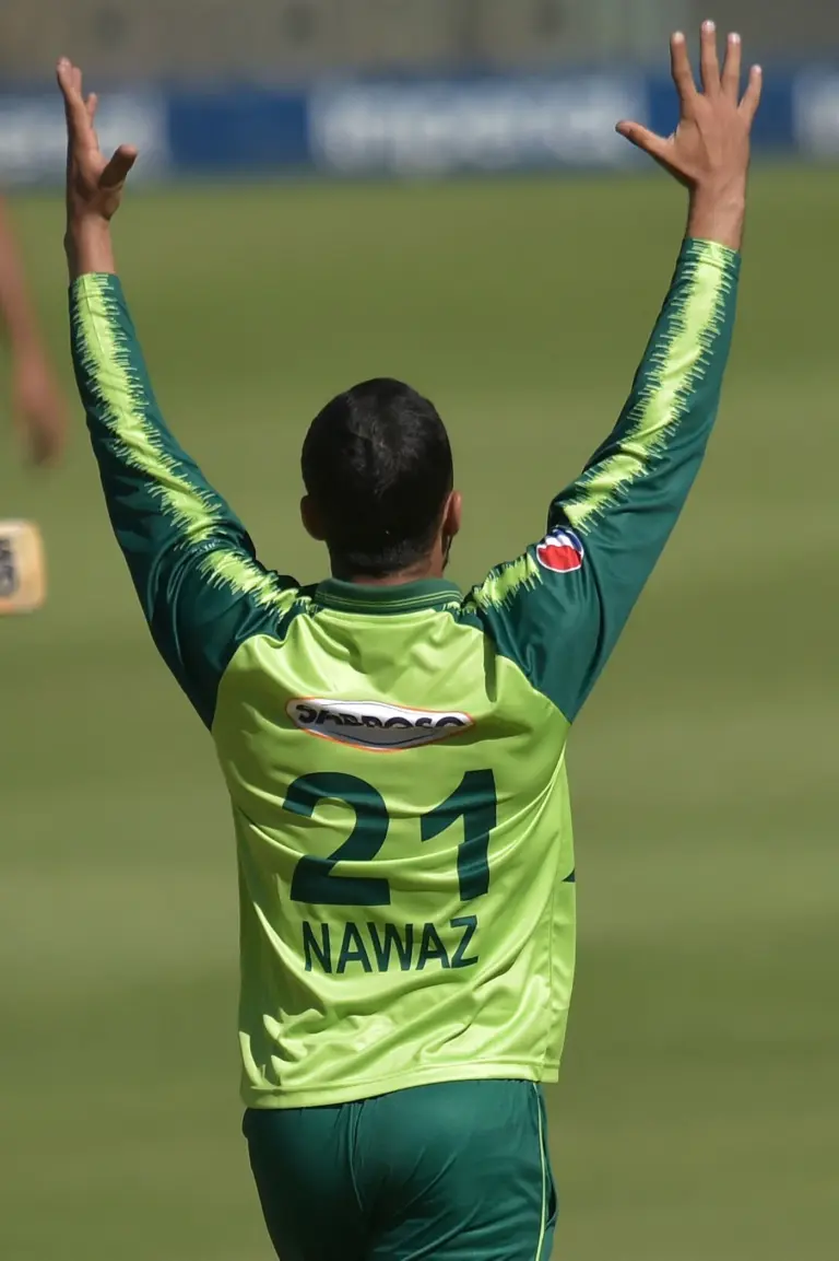 mohammad-nawaz-254.webp