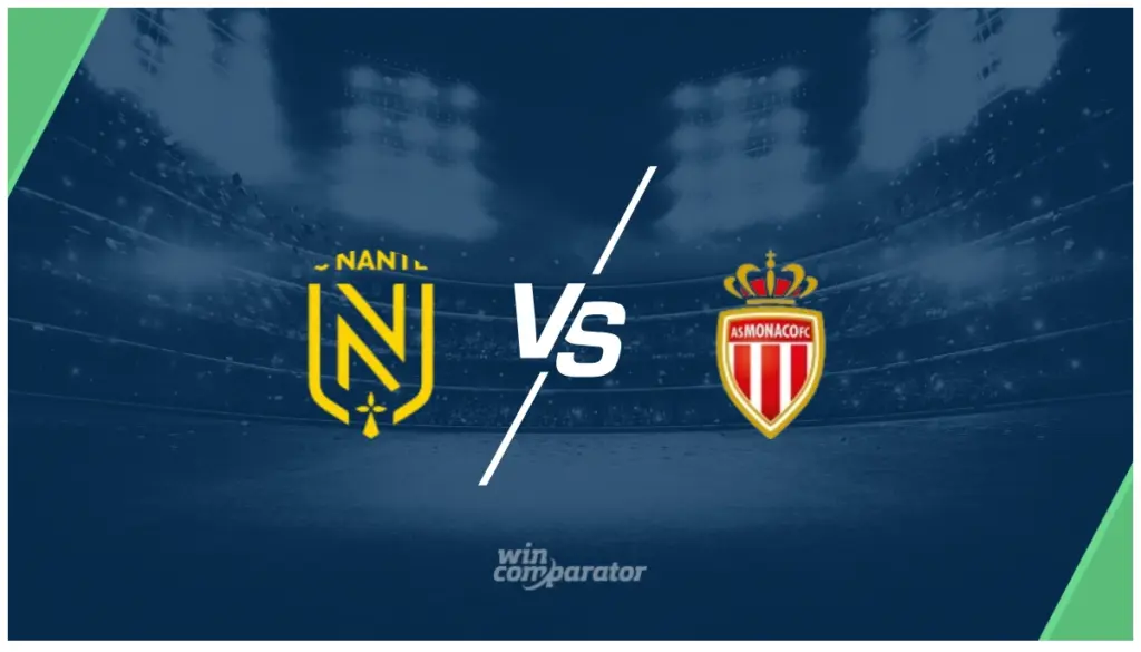 monaco-nantes-797.webp