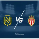 monaco-nantes-797.webp