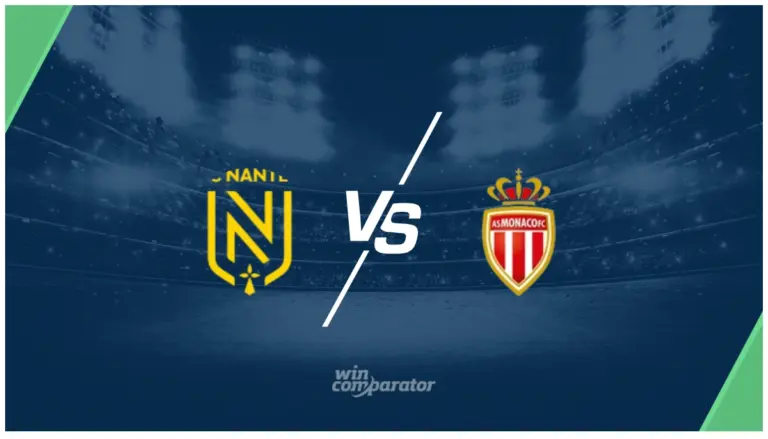 monaco-nantes-797.webp