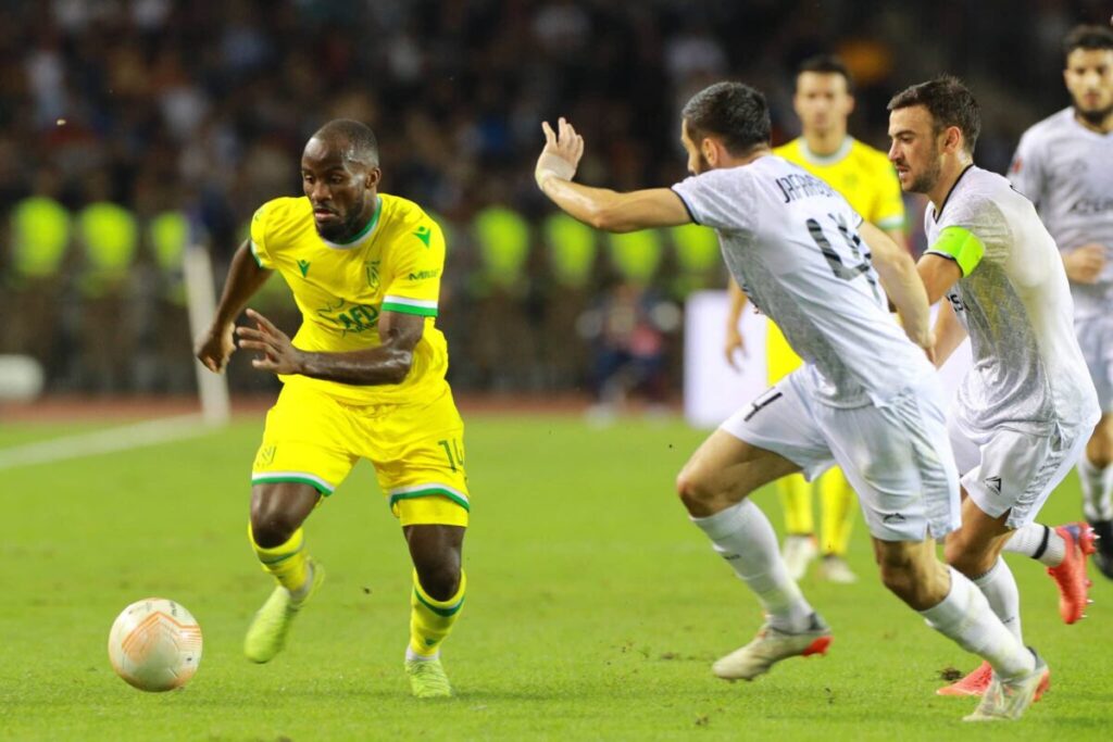 monaco-vs-nantes-745.jpeg
