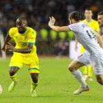 monaco-vs-nantes-745.jpeg