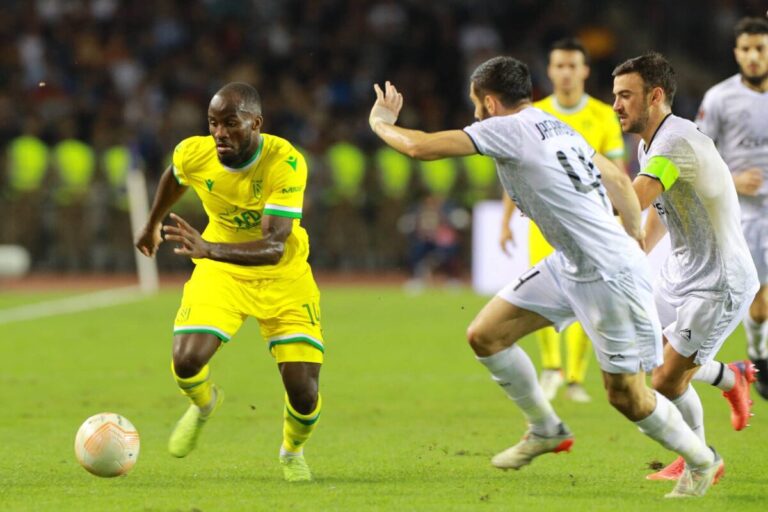 monaco-vs-nantes-745.jpeg