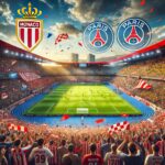 monaco-vs-psg-119.jpeg