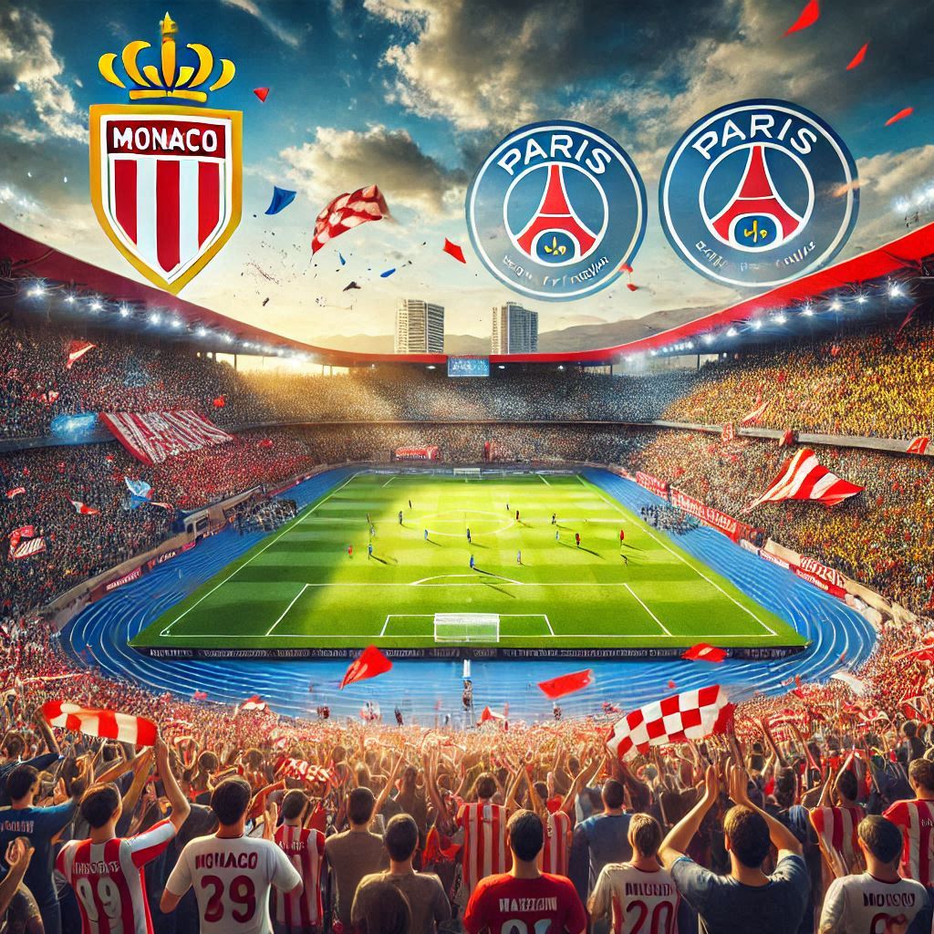 monaco-vs-psg-119.jpeg