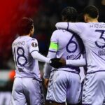 monaco-vs-psg-7.jpeg