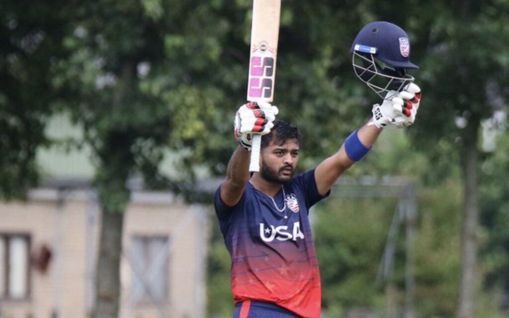 monank-patel-249.jpeg