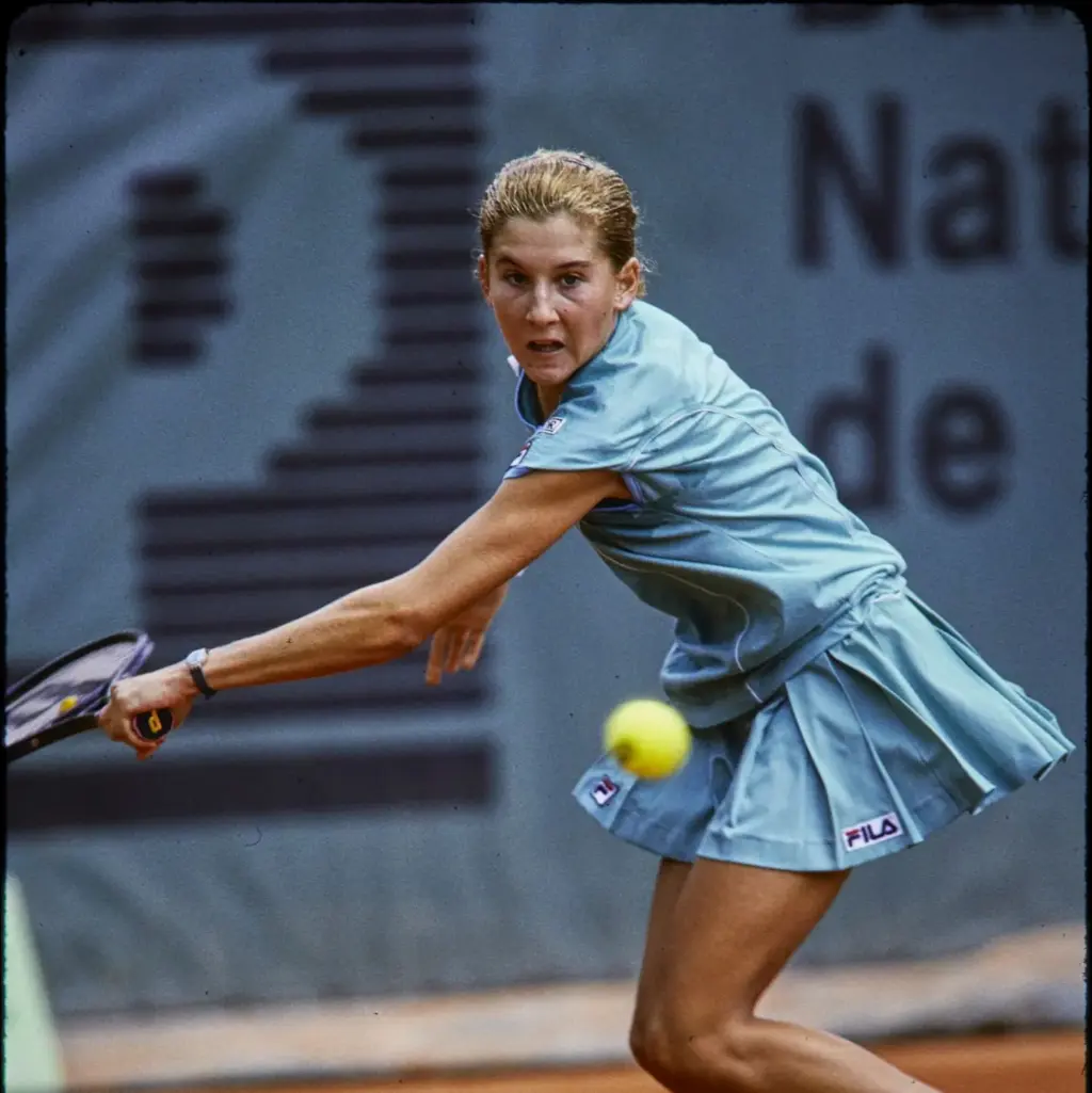 monica-seles-1316.webp