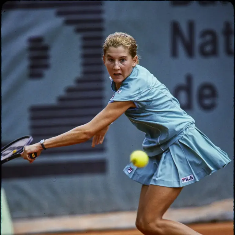 monica-seles-1316.webp
