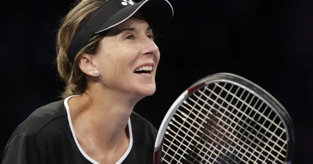 monica-seles-55.webp