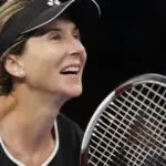 monica-seles-55.webp