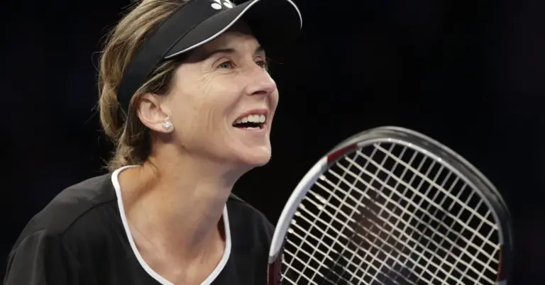 monica-seles-55.webp