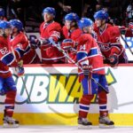 montreal-canadiens-schedule-121.jpeg