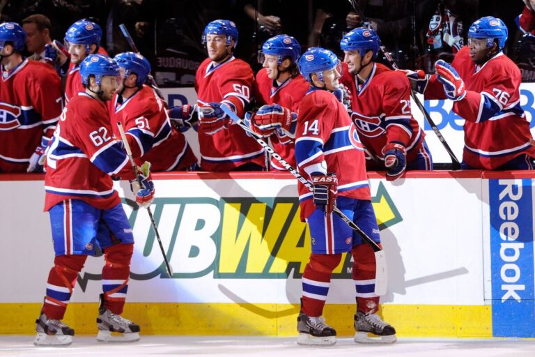montreal-canadiens-schedule-121.jpeg