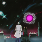 moon-124.png
