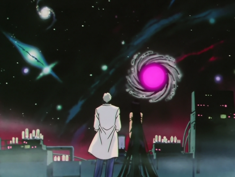 moon-124.png