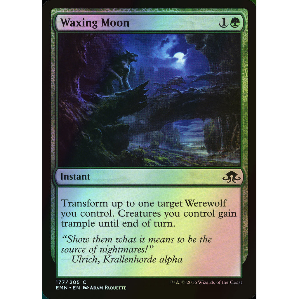 moon-177.jpeg