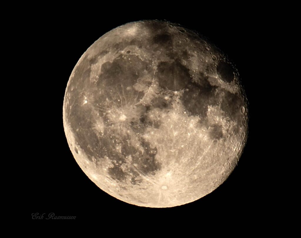 moon-tonight-170.jpeg