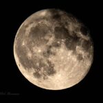 moon-tonight-170.jpeg