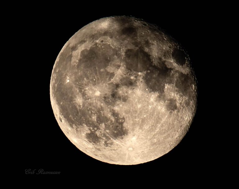moon-tonight-170.jpeg