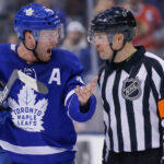 morgan-rielly-209.jpeg