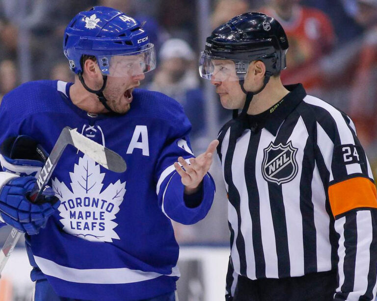 morgan-rielly-209.jpeg