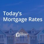 mortgage-rates-today-146.jpeg