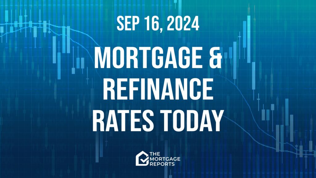 mortgage-rates-today-164.jpeg