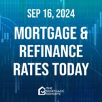 mortgage-rates-today-164.jpeg