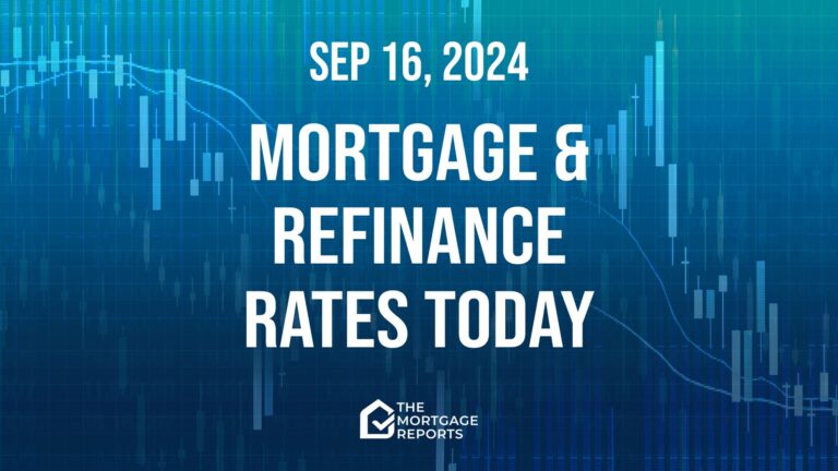 mortgage-rates-today-164.jpeg