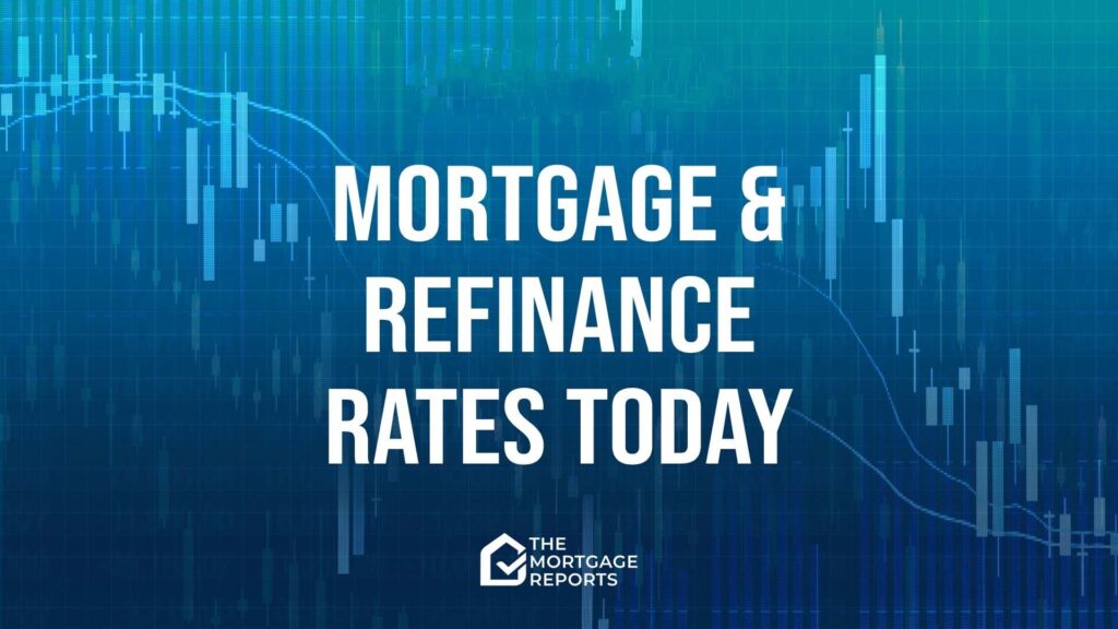 mortgage-rates-today-195.jpeg