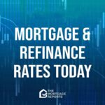 mortgage-rates-today-195.jpeg