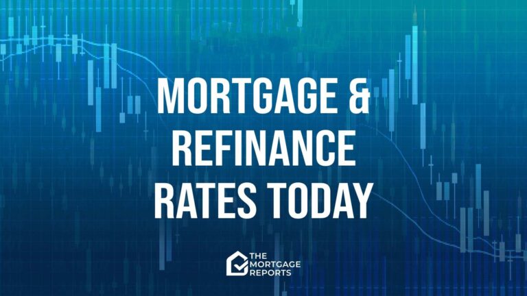 mortgage-rates-today-195.jpeg