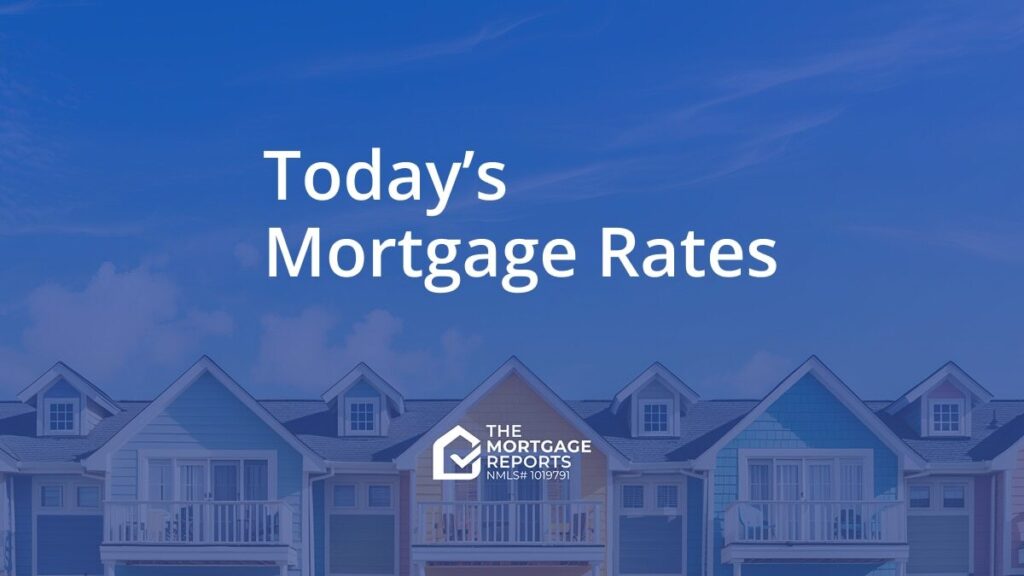 mortgage-rates-today-687.jpeg