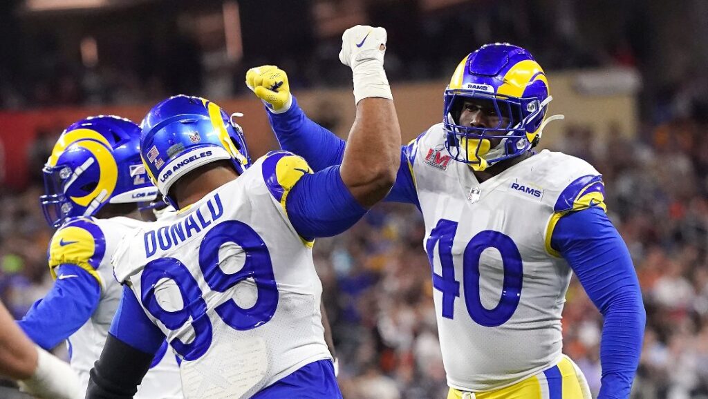 most-sacks-in-a-super-bowl-355.jpeg