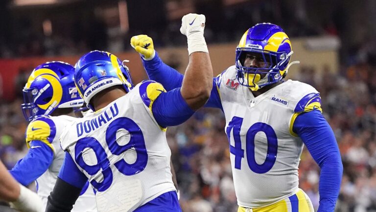 most-sacks-in-a-super-bowl-355.jpeg